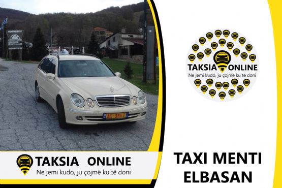 Taksi Albania Elbasan / Taxi Sheshi Valmer / Taxi Elbasan Tirane / Taxi qender Elbasan / Taxi te stadiumi Elbasan / Taxi te shinat Elbasan / Taxi te autobuzat Elbasan 